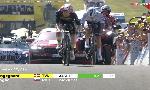 Revoir Cyclisme - tour de france du 18 Juillet