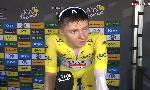 Revoir Cyclisme - tour de france du 18 Juillet