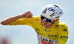 Revoir Cyclisme - tour de france du 18 Juillet