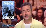 Revoir Quotidien du 18 Juillet
