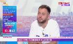 Revoir Lafont prêté un an au panathinaïkos : du 18 Juillet