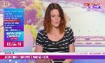 Revoir Veretout vers al-arabi, lees-melou dans le viseur : du 18 Juillet