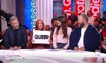 Revoir Quotidien du 18 Juillet