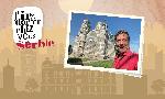 Revoir J'irai dormir chez vous du 18 Juillet