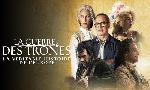 Revoir La guerre des trônes (s8) : le clan bonaparte (s8) s08 du 18 Juillet