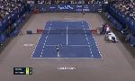 Revoir Rublev tombe en demi-finale face à kovacevic : du 19 Juillet