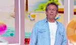 Revoir Les 12 coups de midi du 19 Juillet