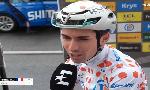 Revoir Cyclisme - tour de france du 19 Juillet