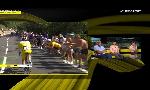 Revoir Cyclisme - tour de france du 19 Juillet