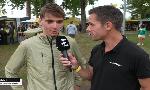 Revoir Cyclisme - tour de france du 19 Juillet