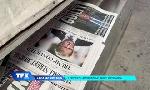 Revoir Tfx infos du 19 Juillet