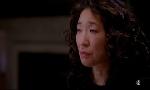 Revoir Grey's anatomy du 18 Juillet