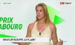 Revoir Le replay du 18 juillet : du 19 Juillet