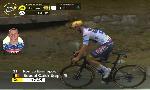 Revoir Cyclisme - tour de france du 19 Juillet