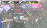Revoir Cyclisme - tour de france du 19 Juillet
