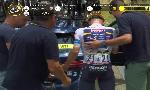 Revoir Cyclisme - tour de france du 19 Juillet