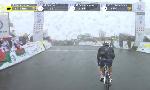 Revoir Cyclisme - tour de france du 19 Juillet