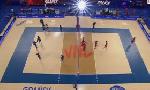 Revoir Le replay de france - cuba (set 3) : du 19 Juillet