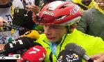 Revoir Cyclisme - tour de france du 19 Juillet