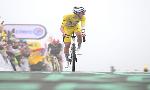 Revoir Cyclisme - tour de france du 19 Juillet