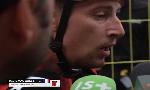 Revoir Cyclisme - tour de france du 19 Juillet