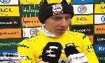 Revoir Cyclisme - tour de france du 19 Juillet