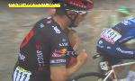Revoir Cyclisme - tour de france du 19 Juillet