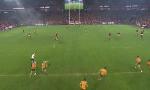 Revoir Le replay de lions britanniques - australie (mt2) : du 19 Juillet