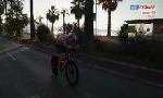 Revoir Tous sports - le replay de l'ironman 70.3 de nice 2025 : du 19 Juillet