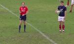 Revoir Le replay de france - argentine (mt2) : du 19 Juillet