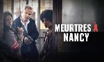 Revoir Meurtres à... du 19 Juillet
