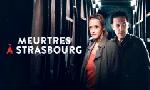Revoir Meurtres à... du 19 Juillet
