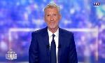 Revoir Uefa euro féminin 2025 du 19 Juillet