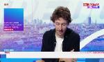 Revoir Première finale pour boisson : du 20 Juillet
