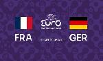 Revoir Uefa euro féminin 2025 du 19 Juillet