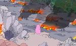 Revoir Barbapapa en famille du 20 Juillet