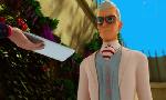Revoir Miraculous : les aventures de ladybug et chat noir du 20 Juillet