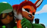 Revoir Miraculous : les aventures de ladybug et chat noir du 20 Juillet
