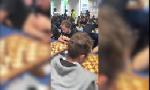 Revoir Wembanyama organise son tournoi d'échecs : du 20 Juillet