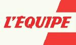 Revoir La fin d'une ère pour le mma après la retraite de dustin poirier : du 20 Juillet