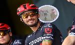 Revoir Cyclisme - tour de france du 20 Juillet