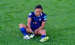 Revoir Football - euro du 20 Juillet