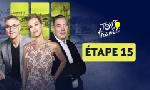 Revoir Tour de france du 20 Juillet