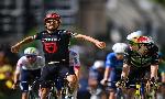 Revoir Cyclisme - tour de france du 20 Juillet