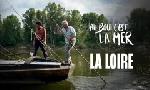 Revoir Au bout c'est la mer du 20 Juillet