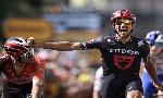 Revoir Cyclisme - tour de france du 20 Juillet
