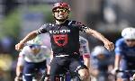 Revoir Cyclisme - tour de france du 20 Juillet