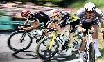 Revoir Cyclisme - tour de france du 20 Juillet