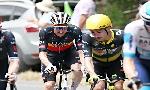 Revoir Cyclisme - tour de france du 20 Juillet