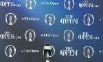 Revoir Saddier termine meilleur français au british open : du 20 Juillet